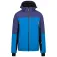 Dlx Michael jacket