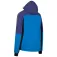 Dlx Michael jacket