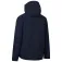 Dlx Oswarm 재킷