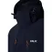Dlx Oswarm 재킷