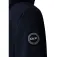 Dlx Oswarm 재킷
