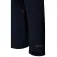 Dlx Casaco Oswarm