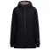 Dlx Priya softshell jacket