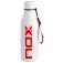Nox Bottle