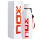 Nox Ampolla