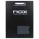 Nox Magnetische Trainertafel