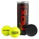 Nox Bolas de padel Nerbo