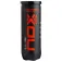 Nox Nerbo 파델 볼