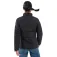 Nox Team jacket