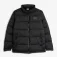 Nox Team jacket