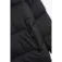 Nox Team jacket