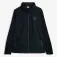 Nox Team jacket
