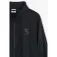 Nox Team jacket