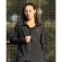 Nox Team jacket