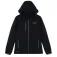 Nox Team-Softshelljacke