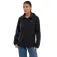 Nox Jaqueta softshell d´equip