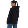 Nox Jaqueta softshell d´equip