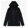 Nox Kurtka softshell dla drużyny
