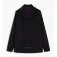 Nox Jaqueta softshell d´equip