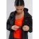 Nox Jaqueta softshell d´equip