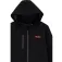 Nox Kurtka softshell dla drużyny