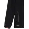Nox Kurtka softshell dla drużyny