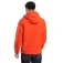 Nox Jaqueta soft shell d´equip