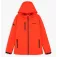 Nox Kurtka softshell dla drużyny