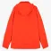 Nox Jaqueta soft shell d´equip