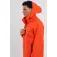 Nox Jaqueta soft shell d´equip