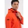 Nox Kurtka softshell dla drużyny