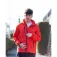 Nox Jaqueta soft shell d´equip