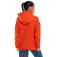Nox Team soft shell jacket