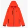 Nox Giacca softshell da squadra