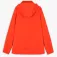 Nox Kurtka softshell dla drużyny