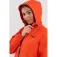 Nox Veste softshell d´équipe