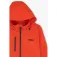 Nox Jaqueta softshell d´equip