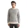 Scotch & soda Jersei 181343