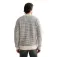 Scotch & soda Jersei 181343