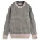 Scotch & soda Jersei 181343