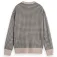Scotch & soda Jersei 181343