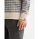 Scotch & soda Jersei 181343