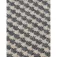 Scotch & soda Jersei 181343