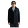 Scotch & soda 183256 jacket