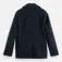 Scotch & soda 183256 jacket