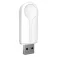 Cycplus U10 Ant+ Mottaker