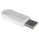 Cycplus U10 Ant+ Mottaker