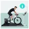 Cycplus U10 Ant+ Mottaker