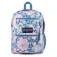 Jansport Big Student 34L backpack