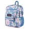 Jansport Big Student 34L backpack